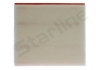 SF VF7560 Starline Повітряний фільтр (фото 1)