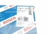 F 026 400 415 Bosch Воздушный фильтр (фото 7)