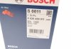 F 026 400 011 Bosch Повітряний фільтр (фото 6)