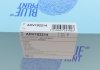 ADV182214 Blue Print  Фильтр воздушный Audi (пр-во Blue Print) (фото 4)