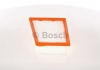 F 026 400 229 Bosch Фільтр повітряний (фото 5)