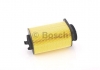 F026400480 Bosch Фильтр воздушный MB C, E (180, 200, 250) 12-(пр-во BOSCH) (фото 1)