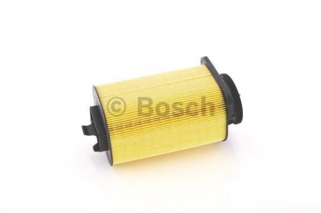 F026400480 Bosch Фильтр воздушный MB C, E (180, 200, 250) 12-(пр-во BOSCH)