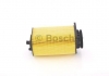 F026400480 Bosch Фильтр воздушный MB C, E (180, 200, 250) 12-(пр-во BOSCH) (фото 3)
