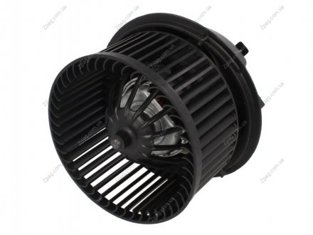 Вентилятор салона 87127