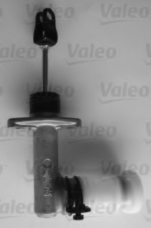 804806 VALEO  Цилиндр сцепления главный HYUNDAI TERRACAN (HP), 01-06 (Пр-во VALEO)