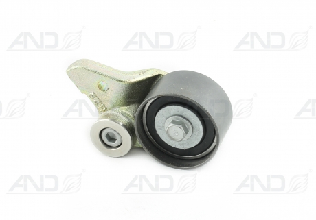 Механізм натяжний 077109485F