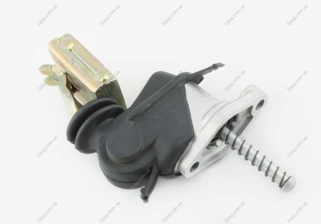 02B141708A VAG Запасні частини кузову