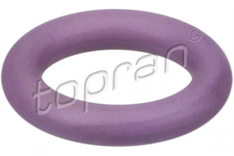 Кільце ущільнююче системи кондиціонування 114775