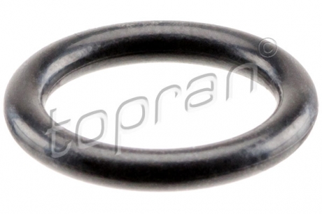 Кільце ущільнююче 114777