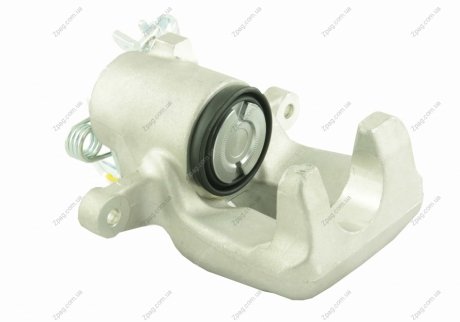 Супорт гальмівний 37615024