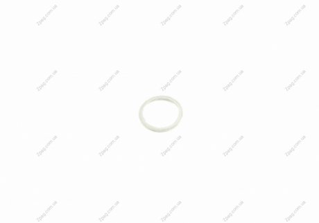 N0138326 VAG Кольцо уплотнительное пробки резьбовой (81-) (N0138326) VAG