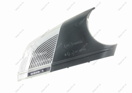 14949002 AND Указатель повороту