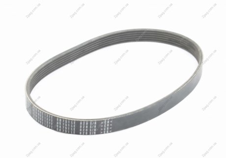 Ремінь генератора 030903137T