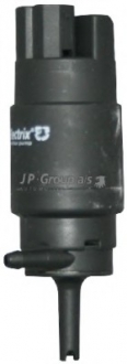 1498500200 JP Group  Водяной насос, система очистки окон
