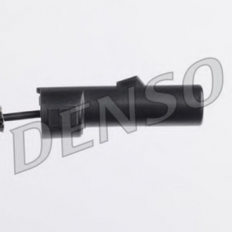 DOX-1430 Denso Лямбда-зонд Denso