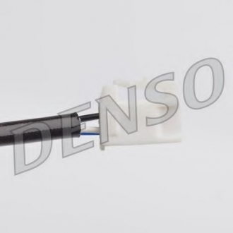 DOX-1439 Denso Лямбда-зонд Denso
