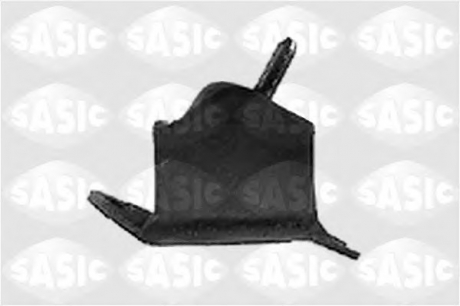 4001364 Sasic  Подушка двигателя