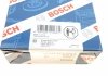 0986AG2203 Bosch Лямбда-зонд Bosch (фото 7)