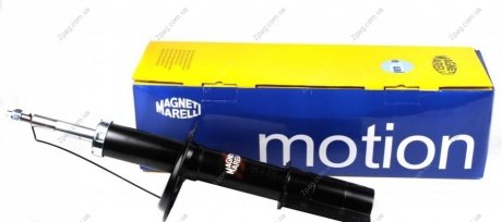 351811070000 MAGNETI MARELLI Амортизатор