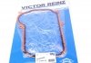 71-31956-00 Victor Reinz Прокладка піддона з вуглецевої сталі в комбінації з гумою (фото 1)