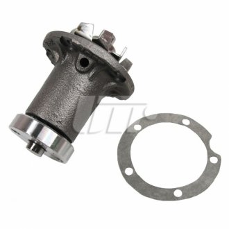 Водяной насос GMB GWBE-02A