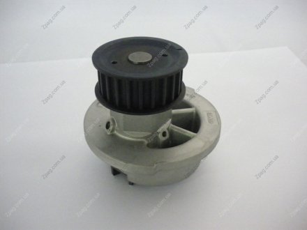 Насос водяний Opel Astra F 1.4 96-01/Vectra B 1.6 95-02 (GWO16A) GMB GWO-16A