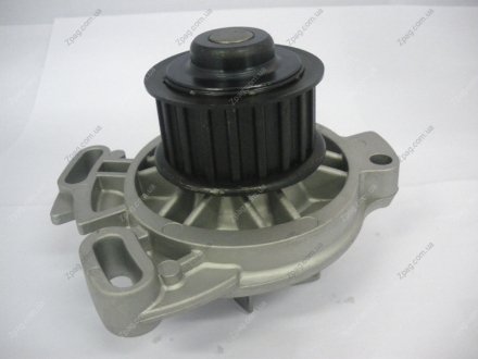 Водяной насос GMB GWVW-06A