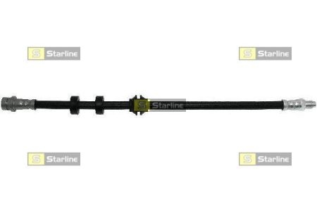 HA AC.1283 Starline Гальмівний шланг