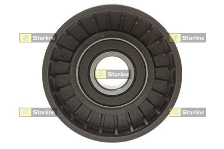 Ролик натягувача RS X00056P