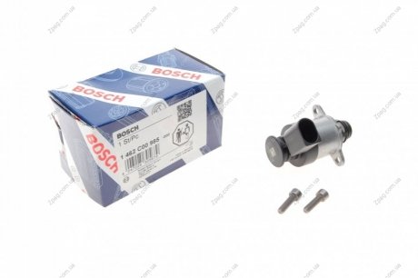 1 462 C00 985 Bosch Дозатор