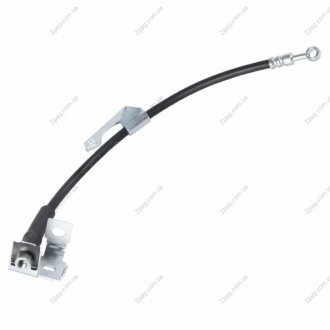 Патрубок гальмівний ADG053235