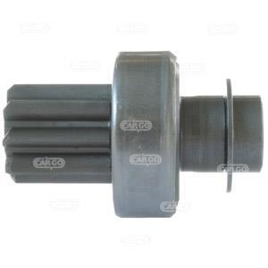 Бендикс стартера 135572