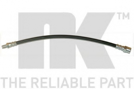 Гальмівний шланг 853310