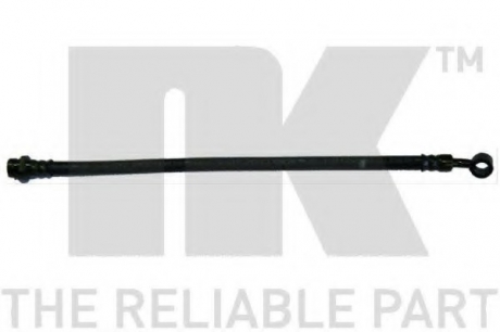 Гальмівний шланг 853477