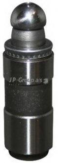 1211400500 JP Group  Штовхач клапану Combo 1.2i/1.4i/1.6i/1.7D 94-01