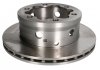 09.8475.10 Brembo Гальмiвний диск (фото 1)