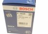 F 026 403 020 Bosch Фильтр топливный MINI COOPER 1.6 06-13 (пр-во BOSCH) (фото 8)