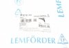 37117 01 Lemforder Важіль підвіски (фото 11)