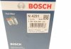 1 457 434 291 Bosch Паливний фільтр (фото 7)