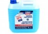 8806 LIQUI MOLY Омыватель стекла зимний Scheiben Frostschutz -27С 4л (фото 1)