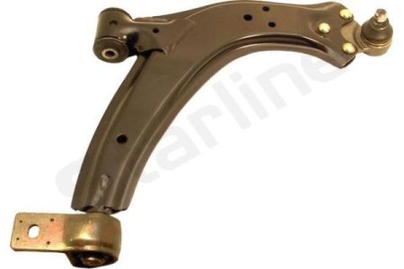 Важiль пiдвiски 16.18.700