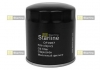 SF OF0967 Starline Масляний фiльтр (фото 2)