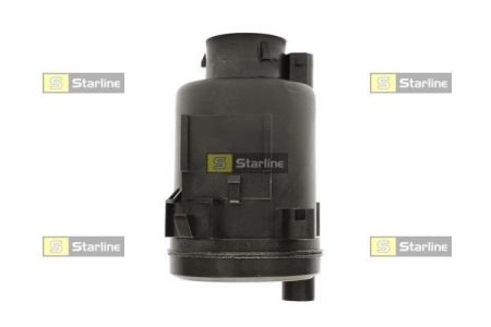 SF PF7017 Starline Паливний фільтр