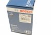 F 026 407 082 Bosch Фільтр масляний (фото 6)