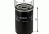0 986 452 061 Bosch Масляний фільтр (фото 5)