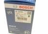 1 457 431 270 Bosch Паливний фільтр (фото 7)