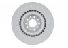 0 986 479 736 Bosch Гальмiвний диск (фото 3)
