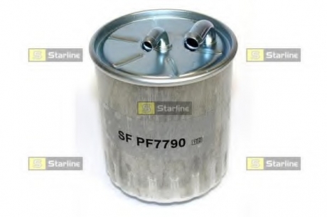 SF PF7790 Starline Паливний фільтр