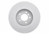 0 986 478 012 Bosch Гальмiвний диск (фото 3)